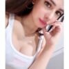 Jogeshwari Very safe Call Girls EsCorts Mumbai Escorts,07506202331, Sakinaka Female Escorts Service