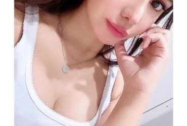 Jogeshwari Very safe Call Girls EsCorts Mumbai Escorts,07506202331, Sakinaka Female Escorts Service