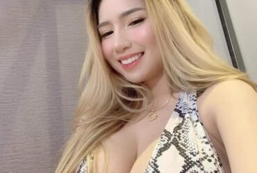 Escorts Service Near Trident BKC »¡¡ 9167354423¡¡« Escorts Service In Mumbai