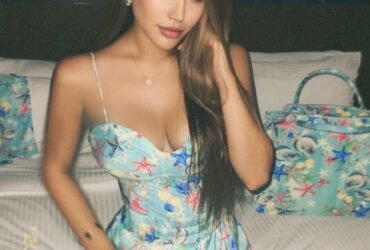Model Russian Call Girls In Mumbai Central Escorts Number 07506202331, Belapur Celebrity Call Girls ₹,4999