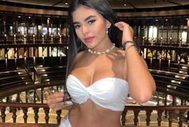 Navi Mumbai Call Girls , 07506202331. Navi Mumbai housewife Sexy Escorts ,