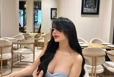 Dahisar High Profile Models Escorts Service In 07506202331, Andheri Female Escorts