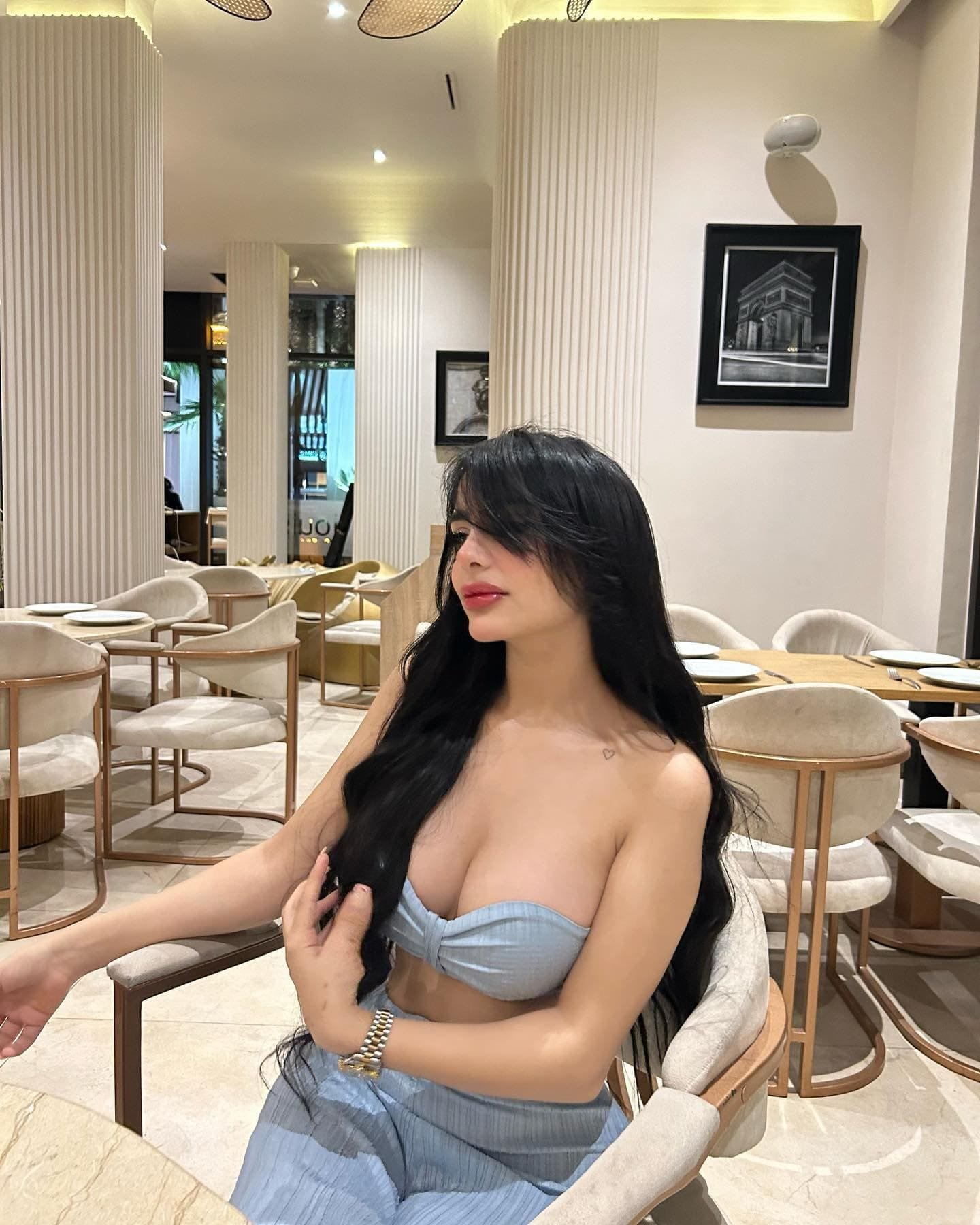 Dahisar High Profile Models Escorts Service In 07506202331, Andheri Female Escorts