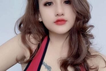 Andheri Cheap Prices Escorts s, Mumbai [| +91-07506202331 | # ] Andheri Cheap Prices Escorts  Mumbai,