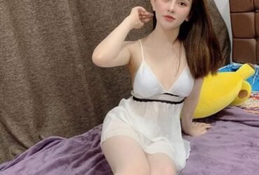 Sakinaka Female Call Girls In 07506202331,Marol Naka Escorts Near The Leela Mumbai Andheri East  | Rupali Kaur