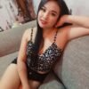Elite Vasai Road Cheap Prices Escorts s, [| +91-07506202331 | # ] Peddar Road Cheap Prices Escorts s Service Near ,