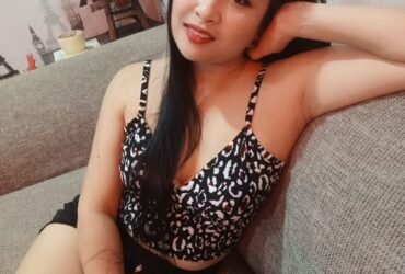 Elite Vasai Road Cheap Prices Escorts s, [| +91-07506202331 | # ] Peddar Road Cheap Prices Escorts s Service Near ,