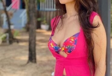 Navi Mumbai Special Appreciative Call Girls -07506202331 -Kamothe Safe Appreciative Call Girls