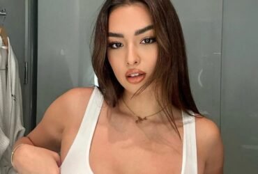 Navi Mumbai Independent Escorts , Independent Navi Mumbai Sexy Escorts , Sakinaka Escorts