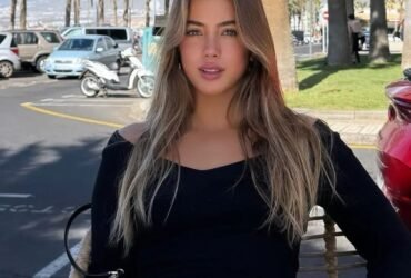 Santacruz Independent Cheap Prices Escorts s in Santacruz, [| +91-07506202331 | # ] Vile Parle Female Cheap Prices Escorts s in Santacruz
