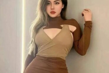 Borivali High Profile Escorts In Mira Road Call Girls ❤️ 07506202331, Malad Genuine Call Girl Service