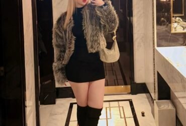 Sakinaka Chakala Model Sexy Call Girls In 07506202331, Marine Lines VIP Female Escorts Service