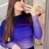 —>Call Girls In Maharani Bagh Delhi —>((8447779280)) —>Escorts ℭaℒℒ ℊiℛℒs in New Friends Colony Delhi NCR≼꧂