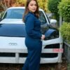 Sakinaka Call Girls, 9833754194 Mumbai Marol Naka Call Girls Mumbai Escorts Satisfaction