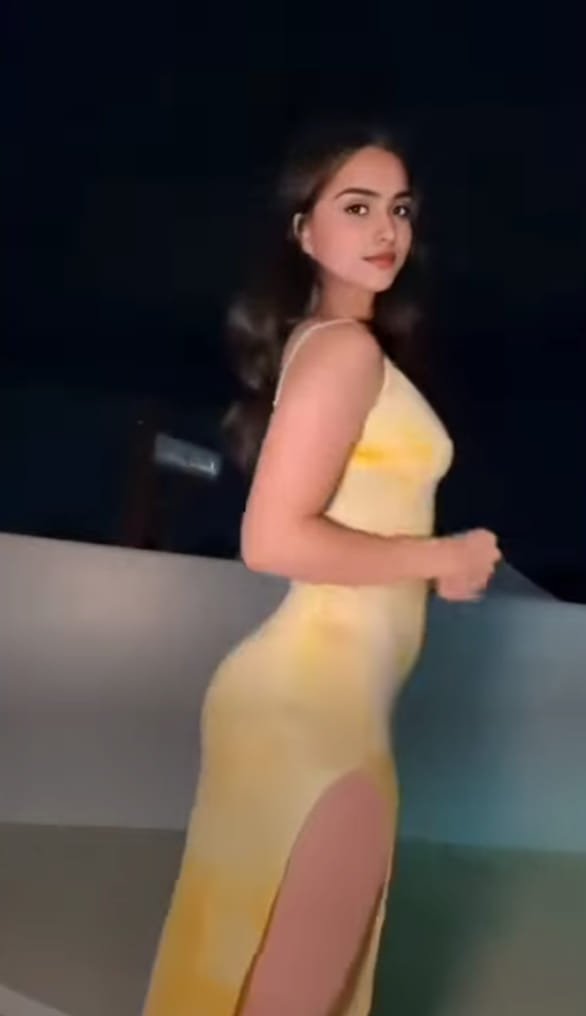 Santacruz Decent Escorts Service ,09167354423 ,Borivali Affordable Call Girl