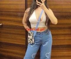 Low rate>- Call girls in R.K. Puram Delhi | 8447779280-R.K. Puram Delhi Escorts Service 24×7 in Delhi NCR