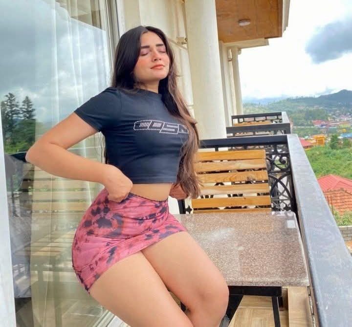 Road Mira Bhayandar Honestly Female Call Girls  07506202331,Andheri Borivali Call Girls Mumbai
