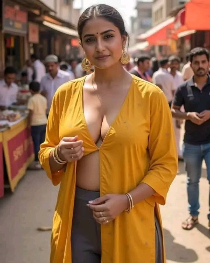 Escorts Service Near Renaissance Mumbai Convention Centre Hotel »¡¡ 9167354423¡¡« R.K. Mumbai