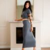 Call Now ☎–9811255547, Cash Payment Call Girls In Noida Sector 75 Delhi NCR.