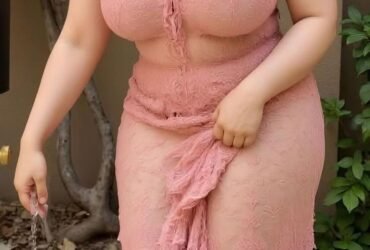 Call Girls In Terminal 1 IGI Delhi Escort Service @ 🕎+91-9654❦726276✓