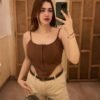 /:Call Girls Service In Sector 68,Noida 8800153789 No.1 online Escorts Service In 24/7 Delhi NCR