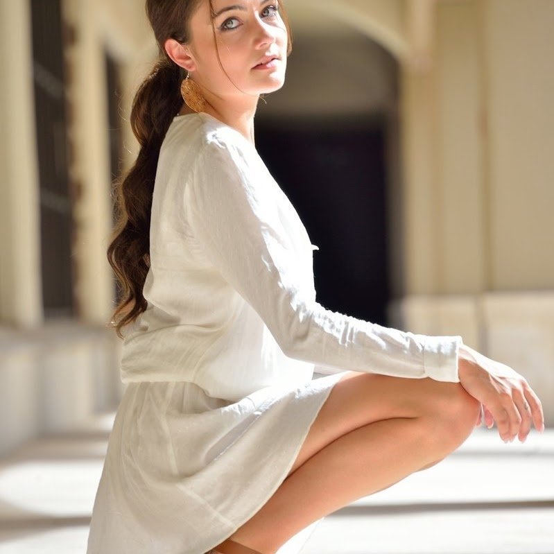 Kanjurmarg Fantastic Female Call Girls ,07506202331 ,Kharghar Female Call Girls