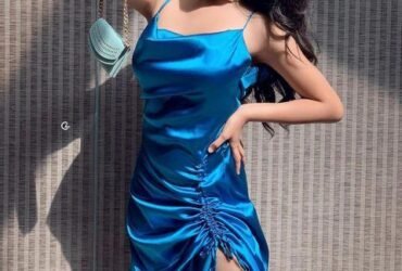 Call Us 9990771857 Call Girls In Jhilmil Delhi NCR