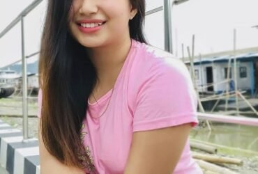 Trusted→(Call↠Girls) Service In Sector 17 (Noida)꧁❤ +91–8800153789 ❤꧂Escort Service In Delhi Ncr 24/7