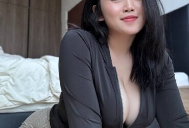 📲‼️9711014705📲‼️ Call Girls in Jasola (-Delhi Escorts-) Service