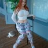 Call Girls Escorts Service Near Leela Hotel  Mumbai 9833754194, Escorts Service In Andheri Escorts