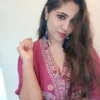 Hot~ℭaℒℒ ℊiℛℒs Iℕ Noida Sector-94 💘 (9958⚡@626694✯√