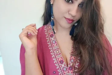 Hot~ℭaℒℒ ℊiℛℒs Iℕ Noida Sector-94 💘 (9958⚡@626694✯√