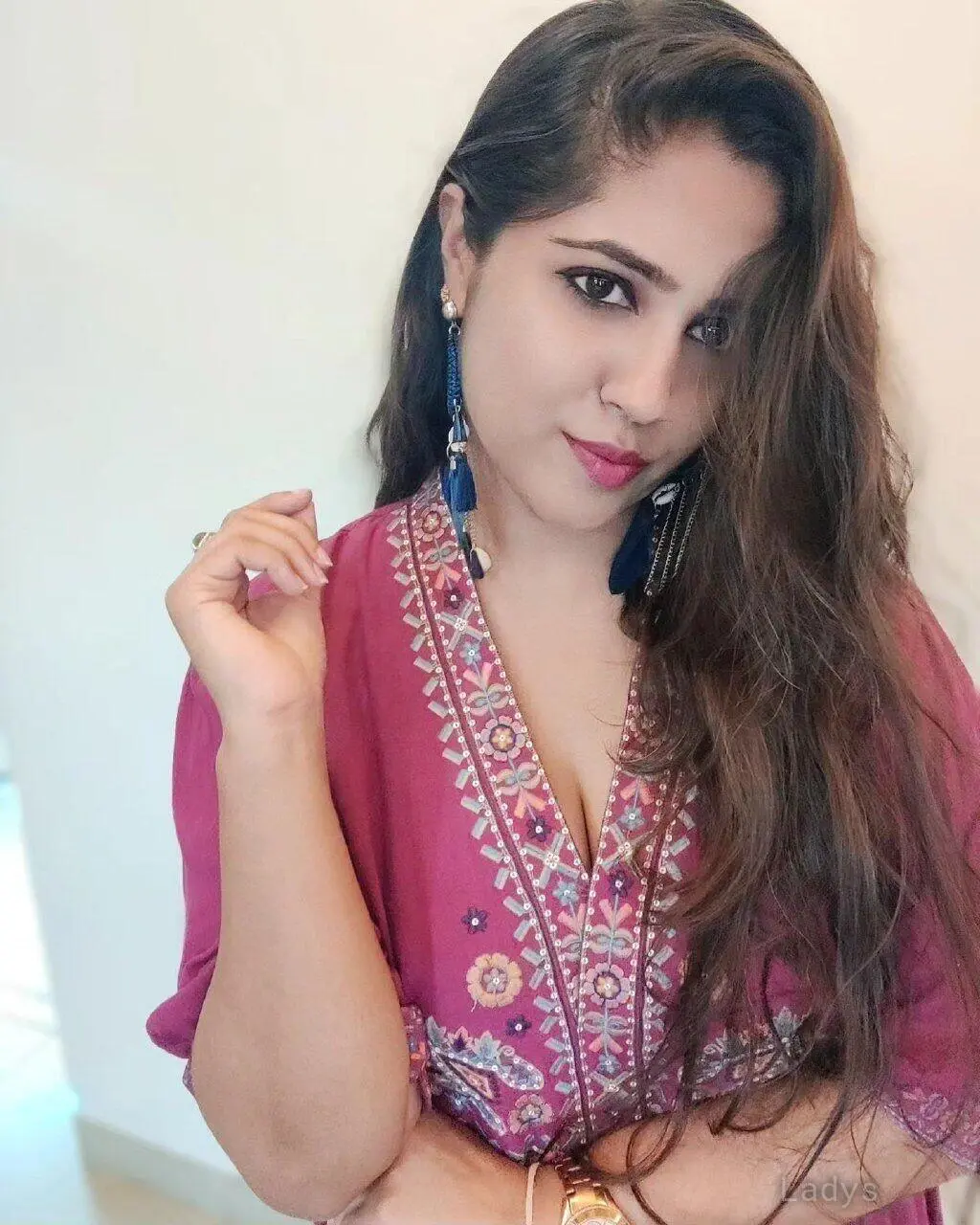 Hot~ℭaℒℒ ℊiℛℒs Iℕ Noida Sector-94 💘 (9958⚡@626694✯√