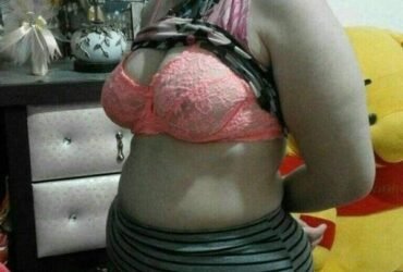 Call Girls In  Panchsheel Park Delhi Escort Service @ 🕎+91-9654❦726276✓