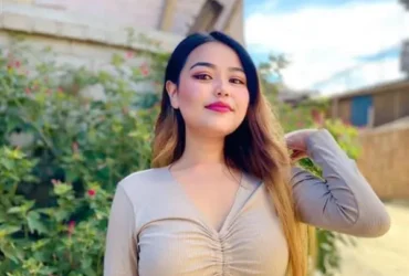 Classic Call Girls In Noida Sector 68 { 8744892228 Female Escort Service In 24/7 Delhi NCR