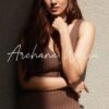 Escorts Service Near Hyatt Regency Mumbai Call Girls