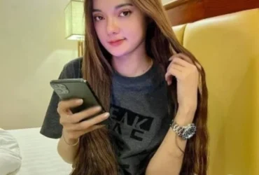 call girls in delhi Sector 18, Noida꧁❤ 96672 ❤ 59644 ꧂ESCORTS SERVICE