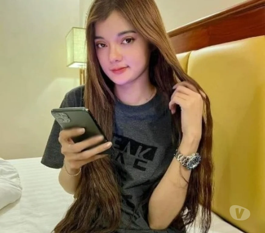 call girls in delhi Sector 18, Noida꧁❤ 96672 ❤ 59644 ꧂ESCORTS SERVICE