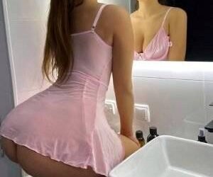 ?Verified Only-Call Girls in Sector 123,⭐Noida ╬ ✯8800153789╬ ✯ Delhi Female Escorts✔️✨