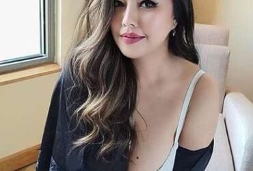 /:Call Girls Service In Sector 22,Noida 8800153789 No.1 online Escorts Service In 24/7 Delhi NCR