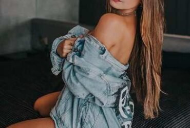 Easy Booking✦ Call Girls In Bhikaji Cama Place 『Delhi』⇆{+91-9220592151}❤️ Female Escorts Delhi