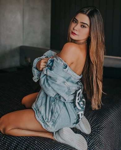 Easy Booking✦ Call Girls In Chanakyapuri 『Delhi』⇆{+91-9220592151}❤️ Female Escorts Delhi