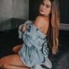 Easy Booking✦ Call Girls In South Extension 『Delhi』⇆{+91-9220592151}❤️ Female Escorts Delhi