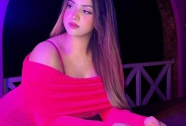 BEST Service￣Call Girls In Sector 71 Noida 8744892228 Female Escorts 24X7 Delhi NCR