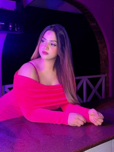 BEST Service￣Call Girls In Sector 71 Noida 8744892228 Female Escorts 24X7 Delhi NCR