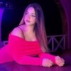 BEST Service￣Call Girls In Sector 74 Noida 8744892228 Female Escorts 24X7 Delhi NCR