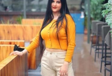 Low Price +91-9811255547 Call Girls In Sector 111 Gurgaon (delhi) Escort