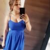 CALL US ≽ 99582-77782≼ CALL GIRLS IN NOIDA SECTOR 63≽ FULL-BODY MASSAGE SERVICES