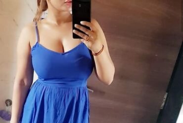 CALL US ≽ 99582-77782≼ CALL GIRLS IN NOIDA SECTOR 63≽ FULL-BODY MASSAGE SERVICES
