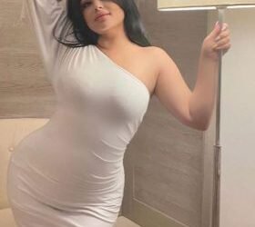 Escorts Service in mahipalpur(≧ Delhi mahipalpurII≦)╬╬✯✯ 9958277782 ╬╬✯✯mahipalpur